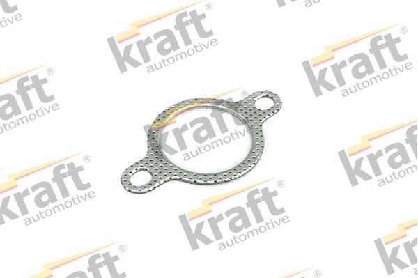 KRAFT AUTOMOTIVE tarpiklis, išleidimo kolektorius 0532020